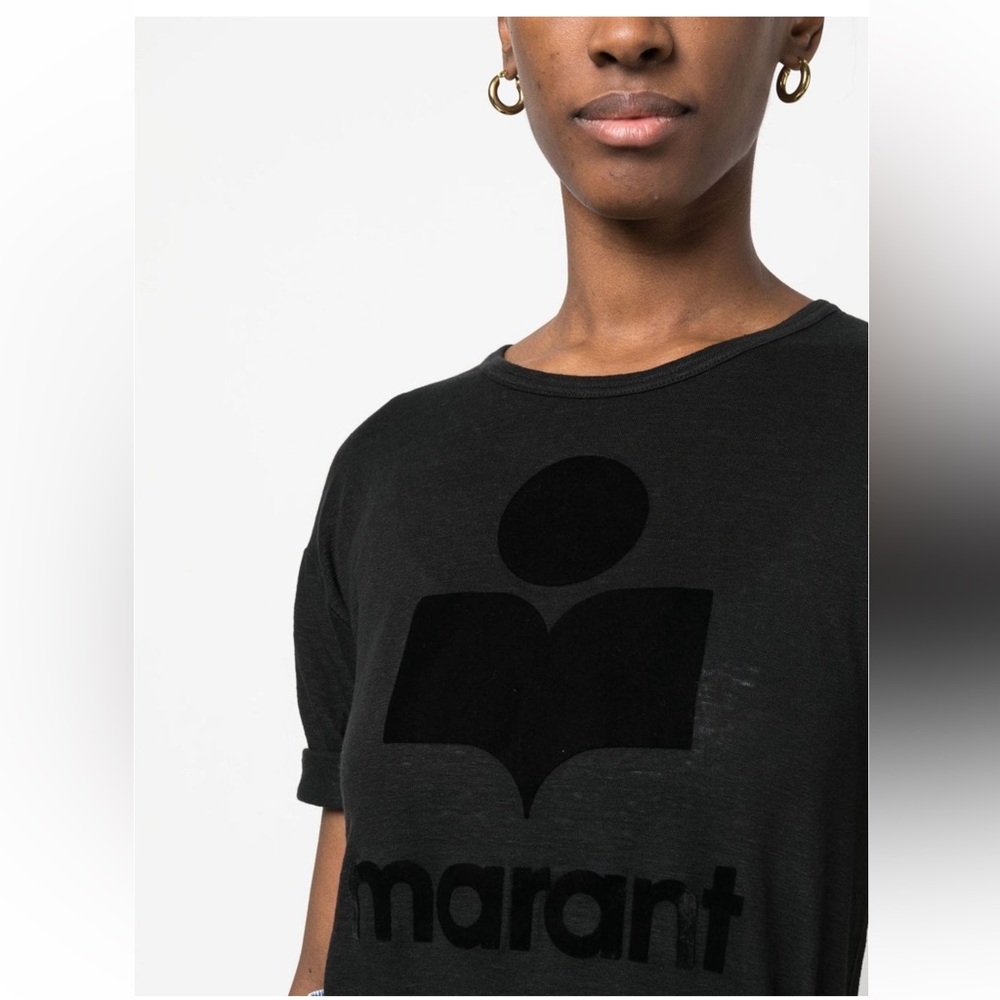MARANT ÉTOILE